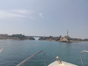 IMG_20250609_141302