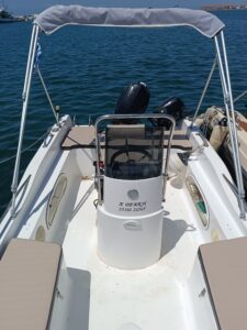IMG_20250704_124316