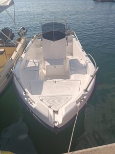 IMG_20250802_173149
